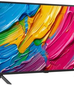 Tivi LG 43QNED80ASA - hình số 3