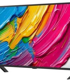 Tivi LG 43QNED80ASA - hình số 4