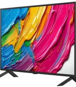 Tivi LG 43QNED80ASA - hình số 5