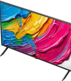 Tivi LG 43QNED80ASA - hình số 7