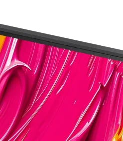 Tivi LG 43QNED80ASA - hình số 9