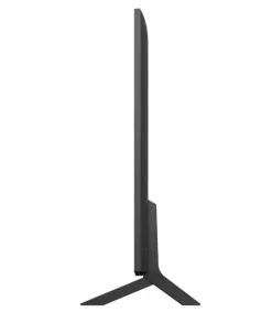 Tivi LG 43QNED80ASA - hình số 11