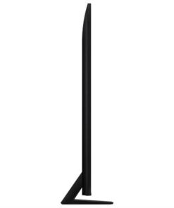 Tivi Samsung QA65QN80F - hình số 4