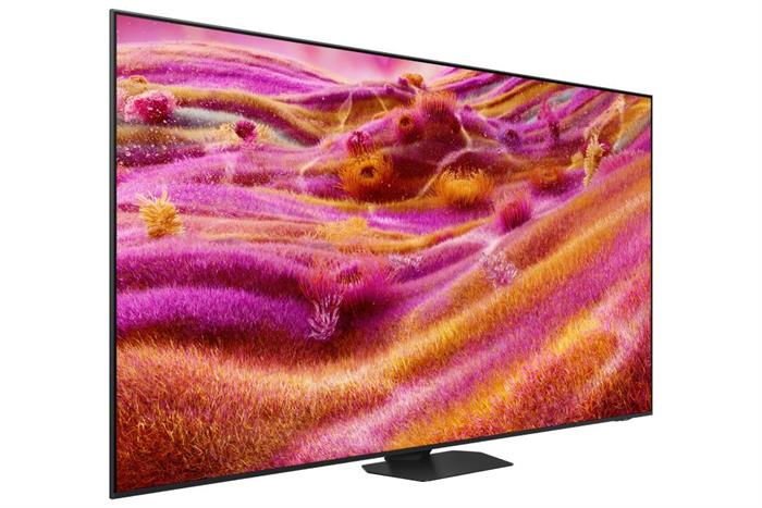 Tivi Samsung QA75QN90F - hình số 1