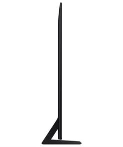 Tivi Samsung QA85QN70F - hình số 4