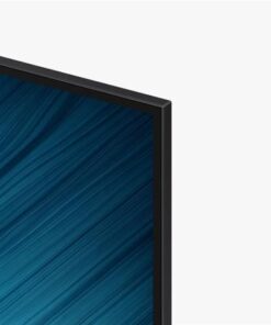 Tivi Samsung QA65S95F - hình số 5