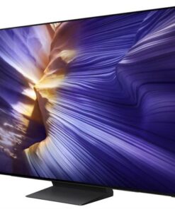 Tivi Samsung QA77S90F - hình số 3