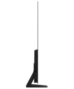 Tivi Samsung QA83S90F - hình số 4