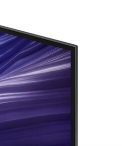 Tivi Samsung QA83S90F - hình số 5