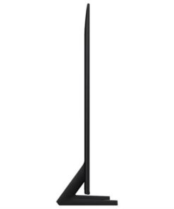 Tivi Samsung QA55Q8FA - hình số 4