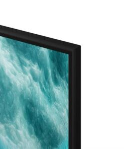 Tivi Samsung QA65Q7FA - hình số 5