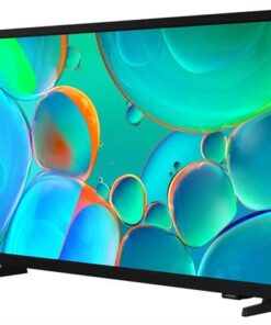 Tivi Samsung UA32H5000F - hình số 3