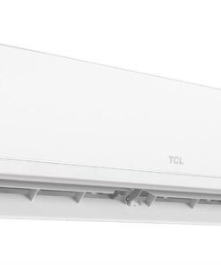 Điều hòa TCL TEP-10CSD/F1I - hình số 3