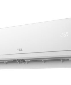 Điều hòa TCL TEP-10CSD/F1I - hình số 4
