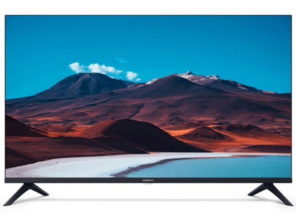 Tivi Xiaomi L43MB-AFSEA - hình số 1