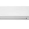 Điều hòa Toshiba RAS-H10S5KCV2G-V - hình số 1