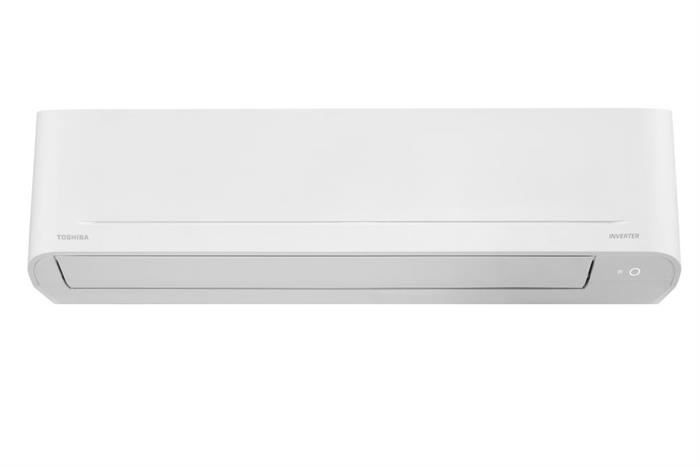 Điều hòa Toshiba RAS-H24S5KCV2G-V - hình số 1