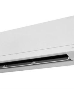 Điều hòa Toshiba RAS-H24S5KCV2G-V - hình số 2