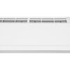 Điều hòa Toshiba RAS-H18S5KCV2G-V - hình số 1