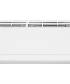 Điều hòa Toshiba RAS-H18S5KCV2G-V - hình số 1