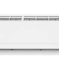 Điều hòa Toshiba RAS-H18S5KCV2G-V - hình số 2