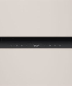 Tủ chăm sóc quần áo Samsung DF18CB8600ERSV - hình số 6