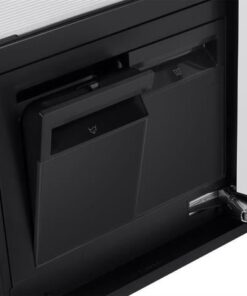 Tủ chăm sóc quần áo Samsung DF18CB8600ERSV - hình số 9