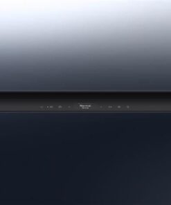 Tủ chăm sóc quần áo Samsung DF24CB9900CRSV - hình số 5