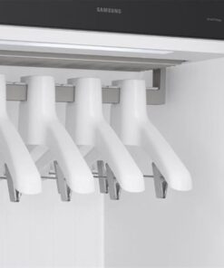 Tủ chăm sóc quần áo Samsung DF24CB9900CRSV - hình số 6