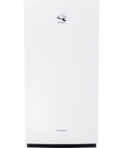 Máy lọc không khí Daikin MC80ZVM7 - hình số 1