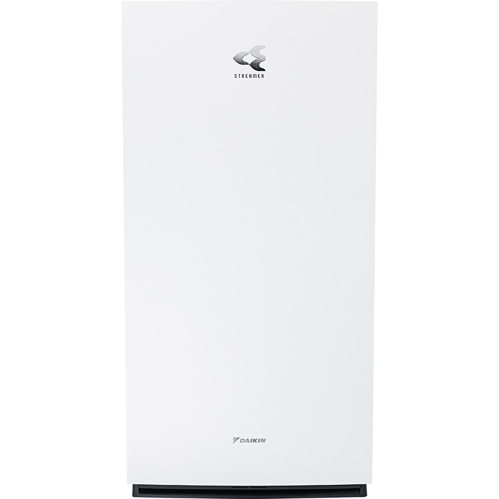 Máy lọc không khí Daikin MC80ZVM7 - hình số 1