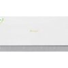 Điều hòa Casper XC-09IU38 - hình số 1