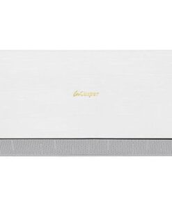 Điều hòa Casper XC-09IU38 - hình số 1