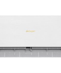 Điều hòa Casper XC-09IU38 - hình số 2