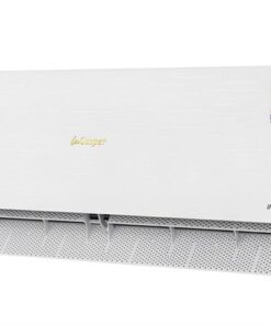 Điều hòa Casper XC-09IU38 - hình số 4