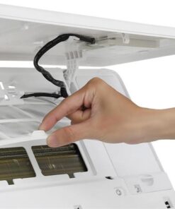 Điều hòa Casper XC-09IU38 - hình số 6