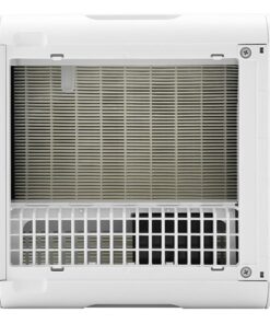 Máy lọc không khí Daikin MC40UVM6-7 - hình số 11