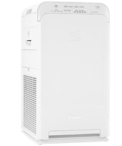 Máy lọc không khí Daikin MC40UVM6-7 - hình số 3