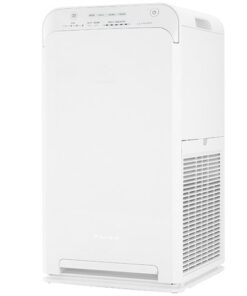 Máy lọc không khí Daikin MC40UVM6-7 - hình số 4