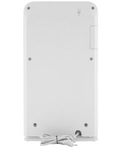 Máy lọc không khí Daikin MC40UVM6-7 - hình số 5