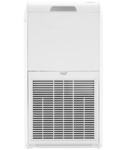 Máy lọc không khí Daikin MC40UVM6-7 - hình số 7