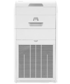 Máy lọc không khí Daikin MC40UVM6-7 - hình số 8