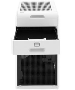 Máy lọc không khí Daikin MC40UVM6-7 - hình số 9