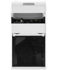 Máy lọc không khí Daikin MC40UVM6-7 - hình số 10