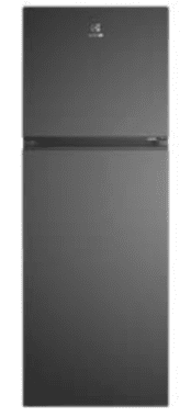 Tủ lạnh Electrolux ETM3100L-B - hình số 1