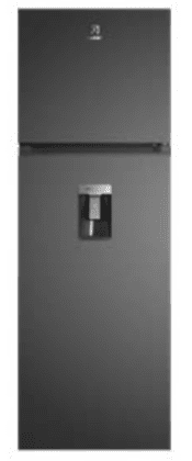 Tủ lạnh Electrolux ETM3440L-B - hình số 1