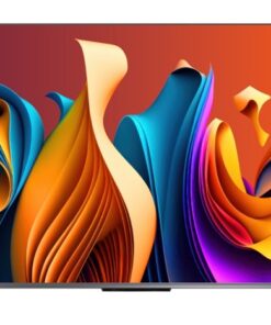 Tivi Hisense 55Q6N - hình số 1