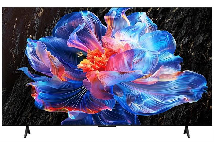 Tivi TCL 75P6K - hình số 1
