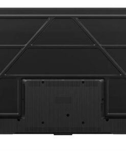 Tivi TCL 75P6K - hình số 4