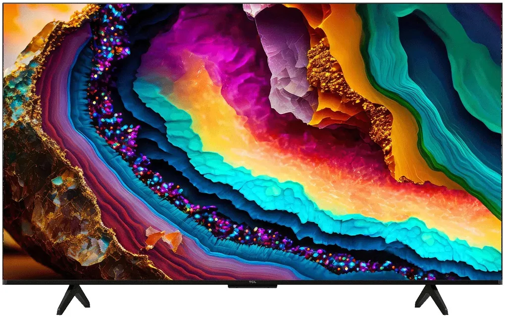 Tivi TCL 75P755 - hình số 1